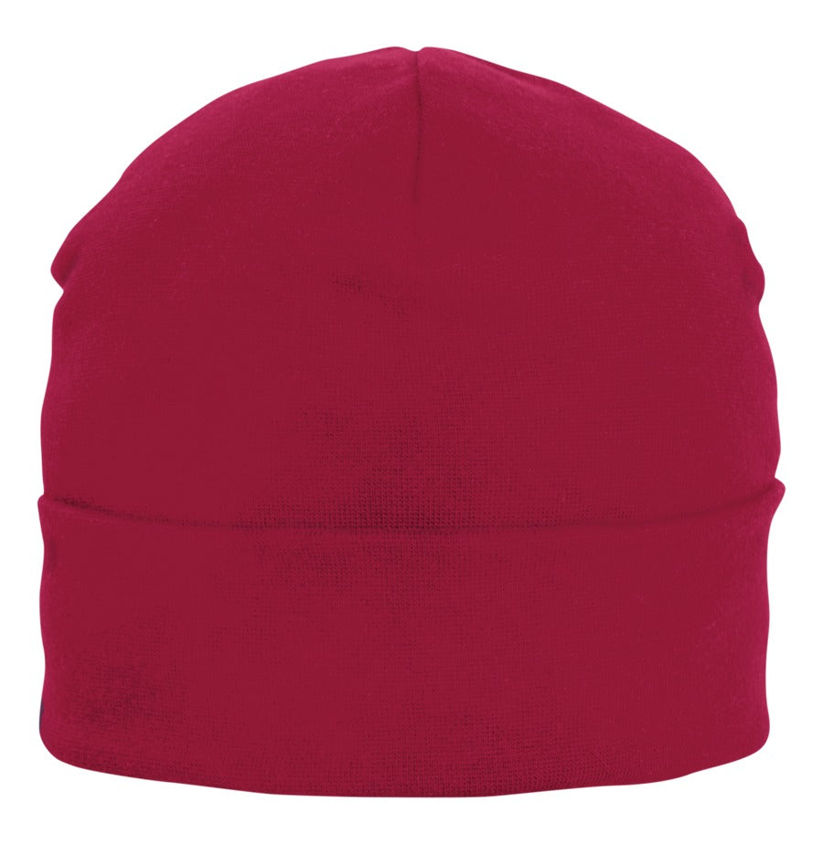 La tuque versatile