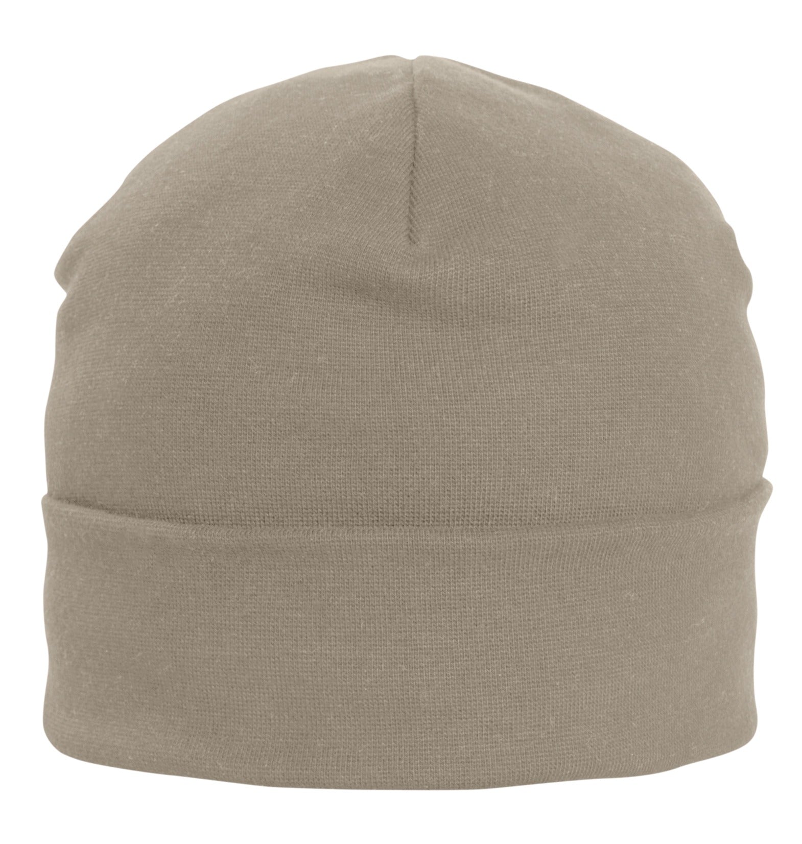 La tuque versatile