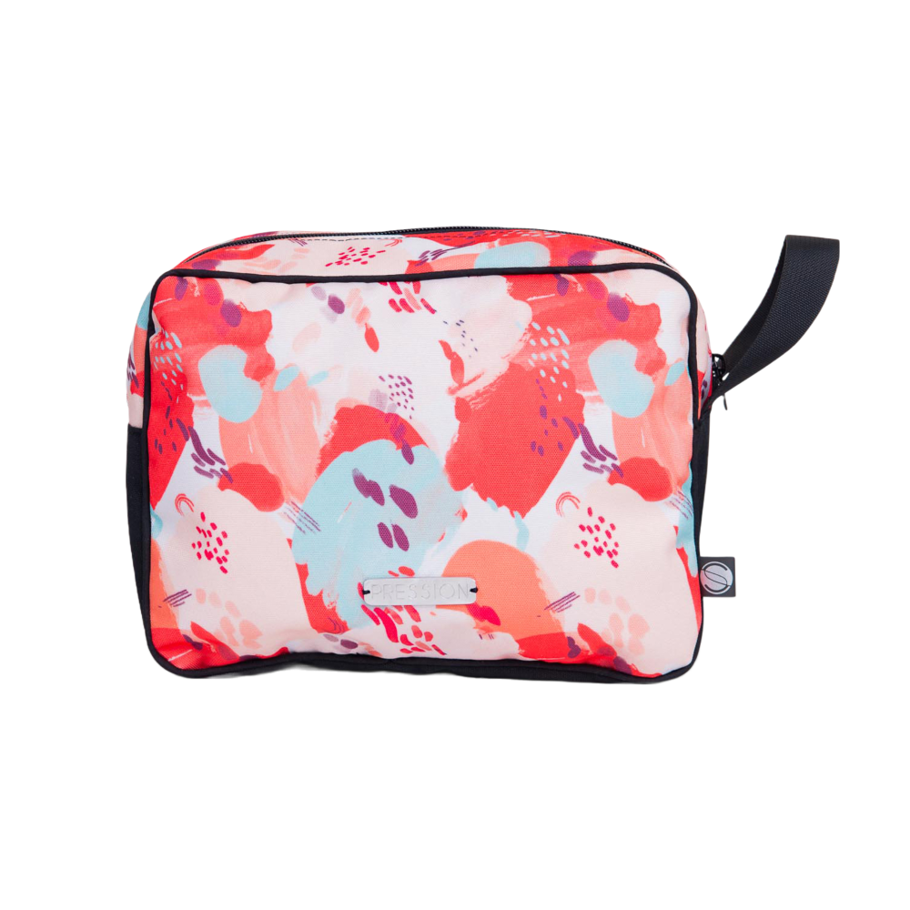 Trousse - Jane