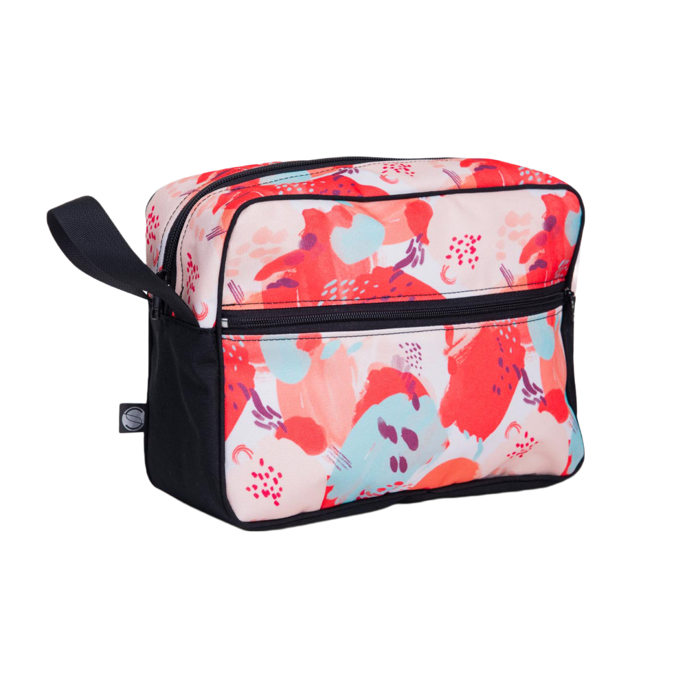 Trousse - Jane