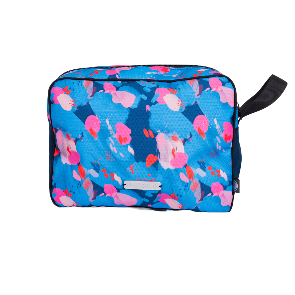 Trousse - Jane