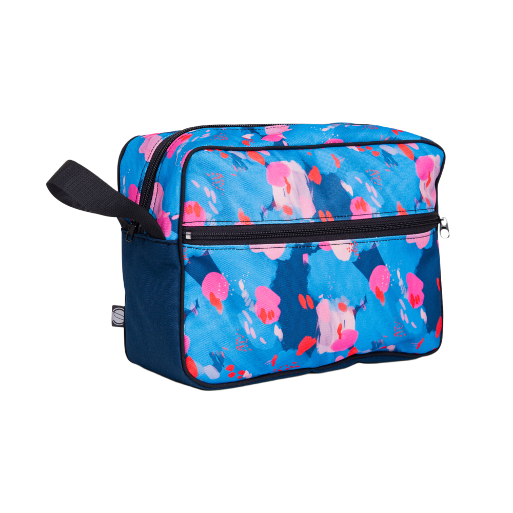 Trousse - Jane
