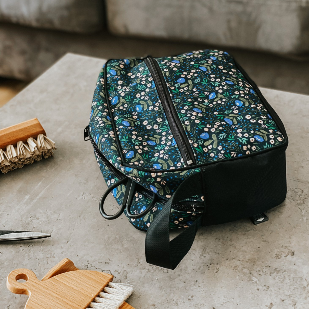 Trousse - Jane