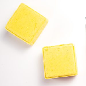 Vapeurs de douche | Choisissez votre fragrance