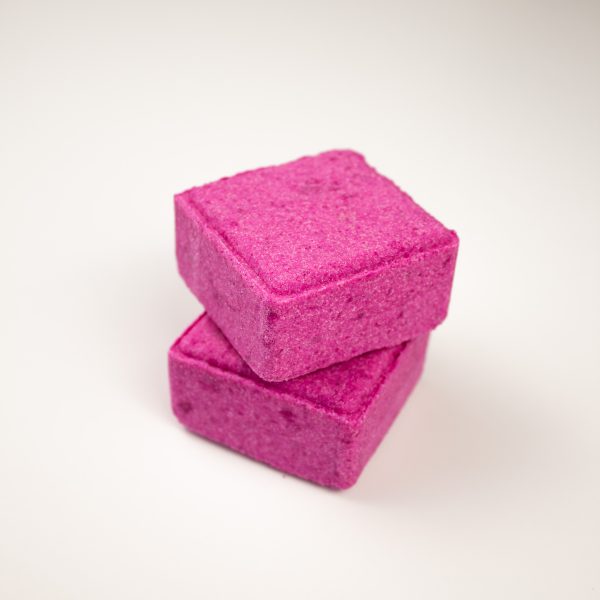 Vapeurs de douche | Choisissez votre fragrance