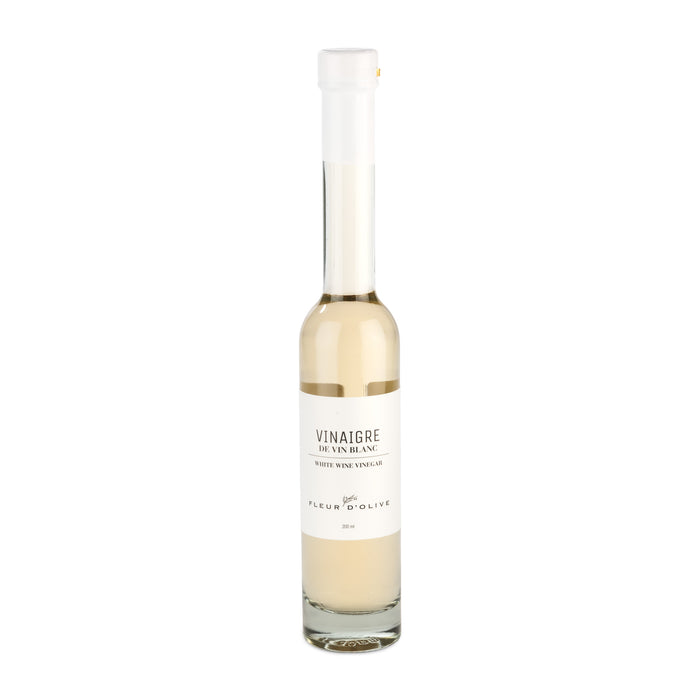 Vinaigre de Vin Blanc