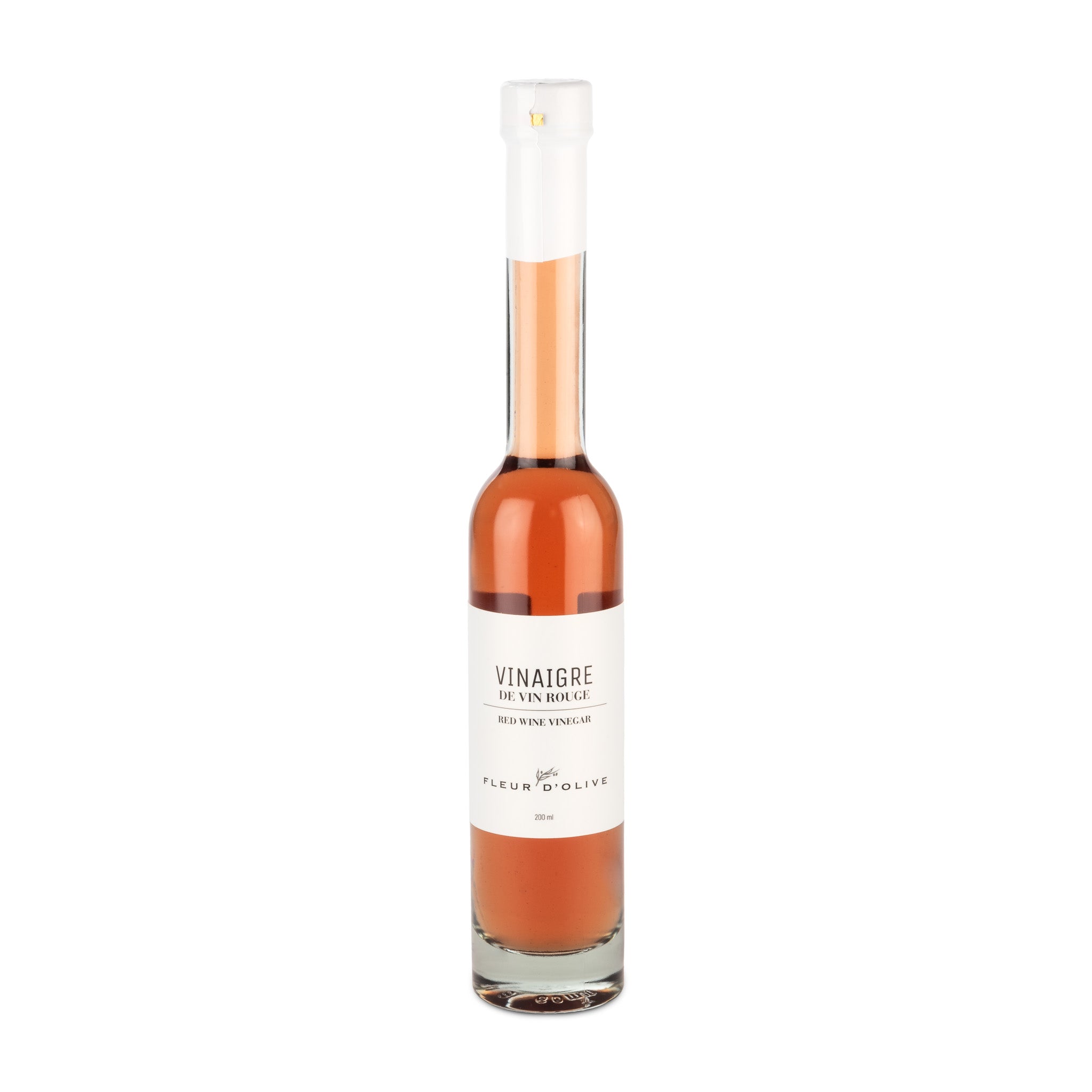Vinaigre de Vin Rouge