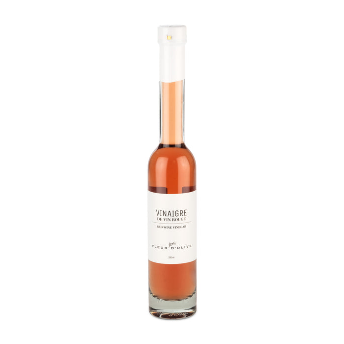 Vinaigre de Vin Rouge