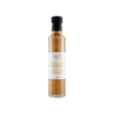 Vinaigrette érable et moutarde de Dijon