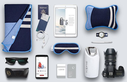 Accessoires