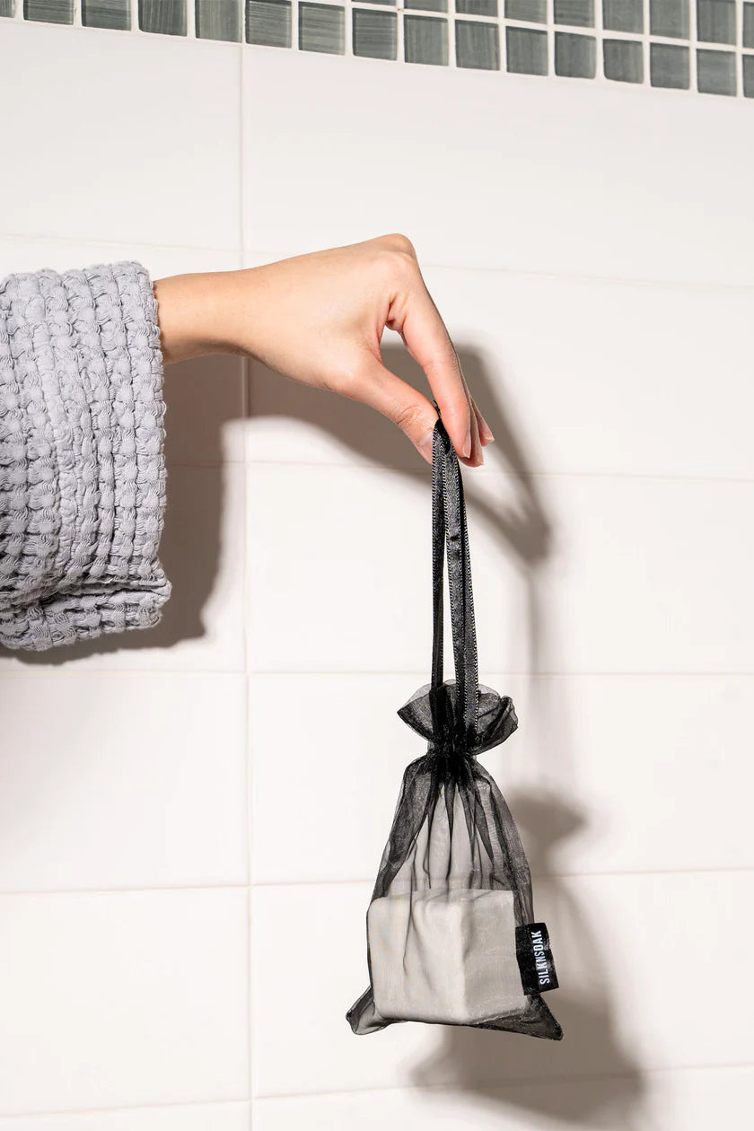 Cube vapeur pour la douche - Hawaii
