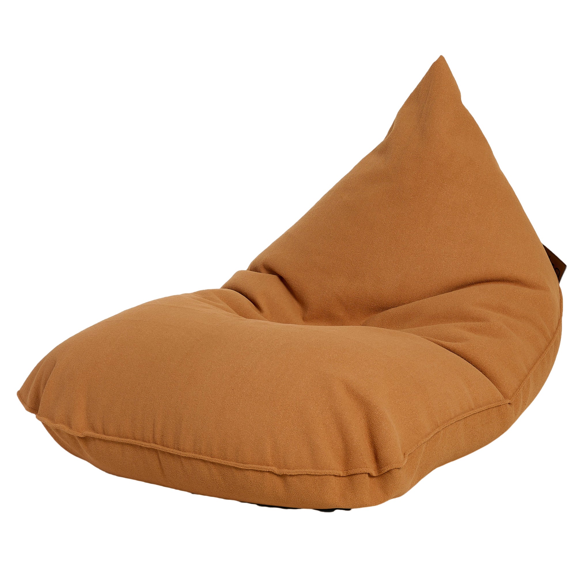 Bean Bag Lounge Adulte - Paloma
