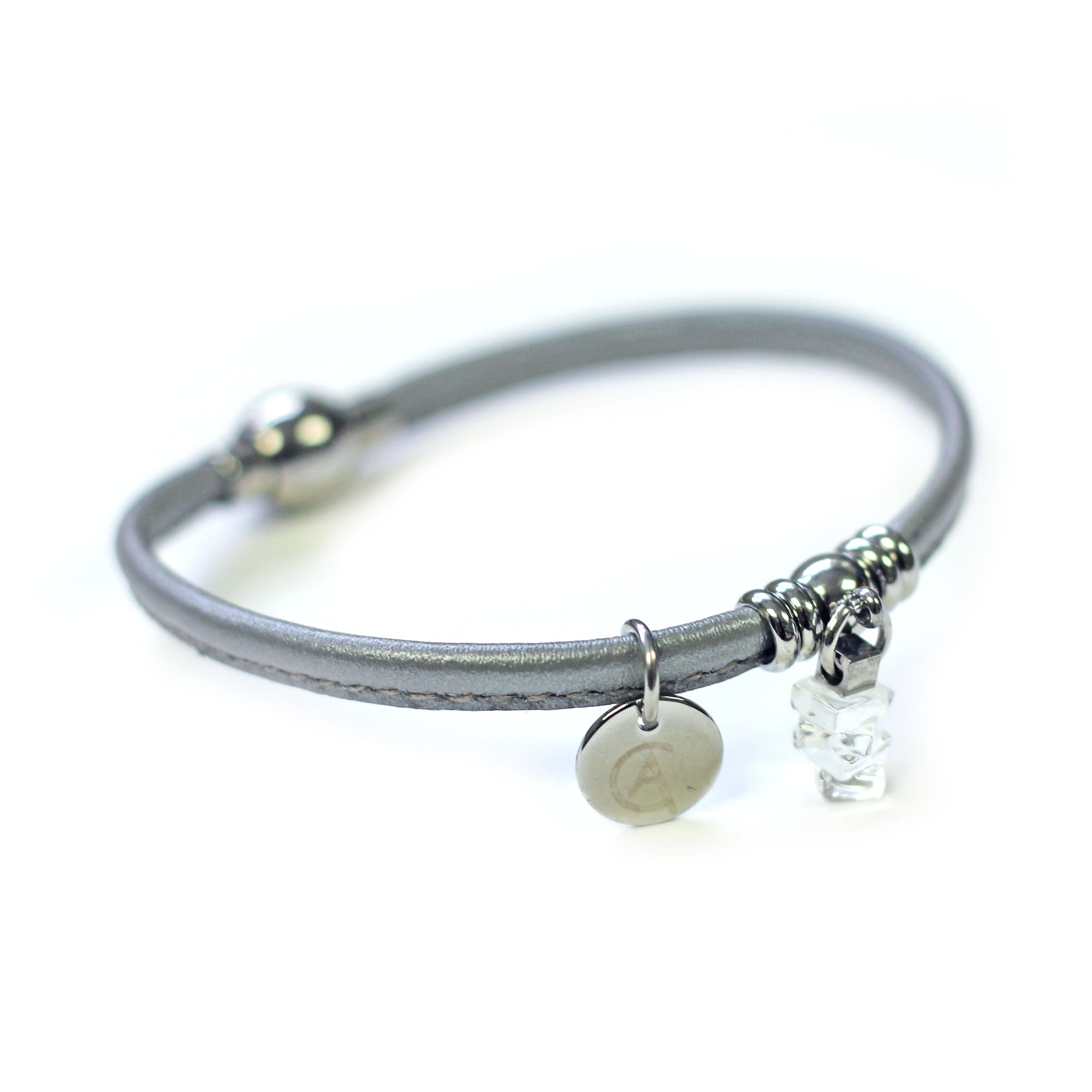 Bracelet Mini Nordique