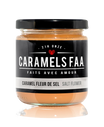 Caramel - Fleur de Sel