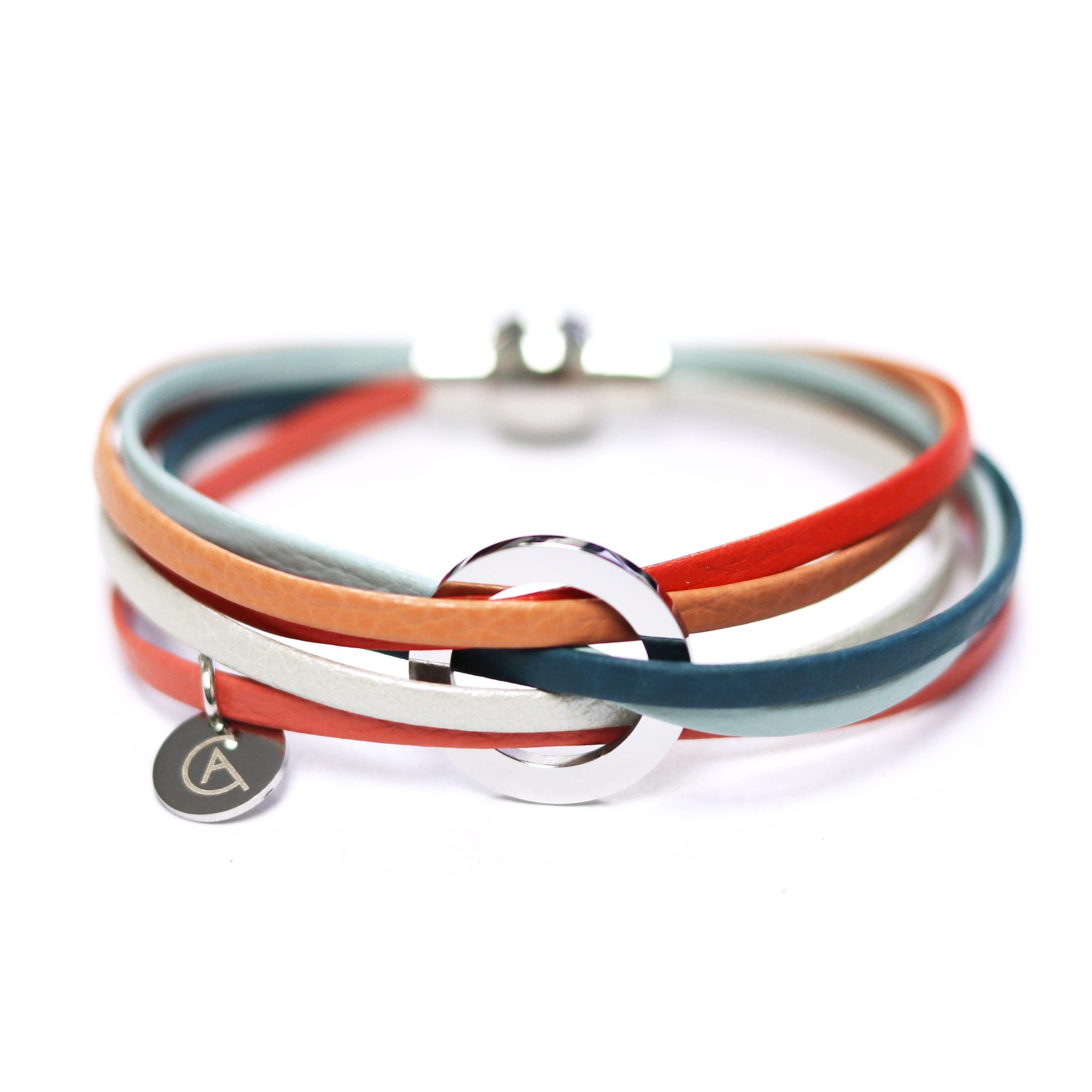Bracelet Lara