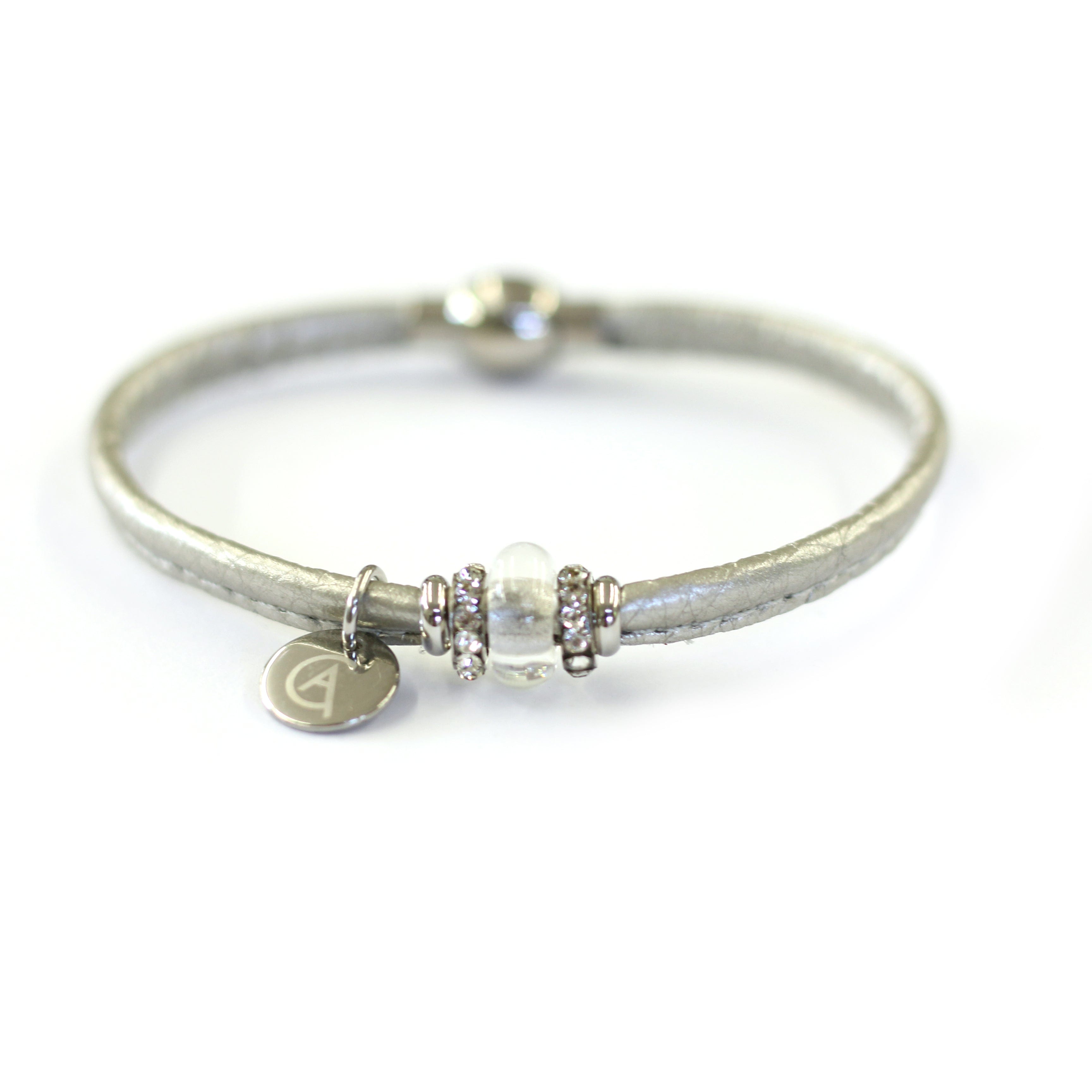 Bracelet Luxury simple