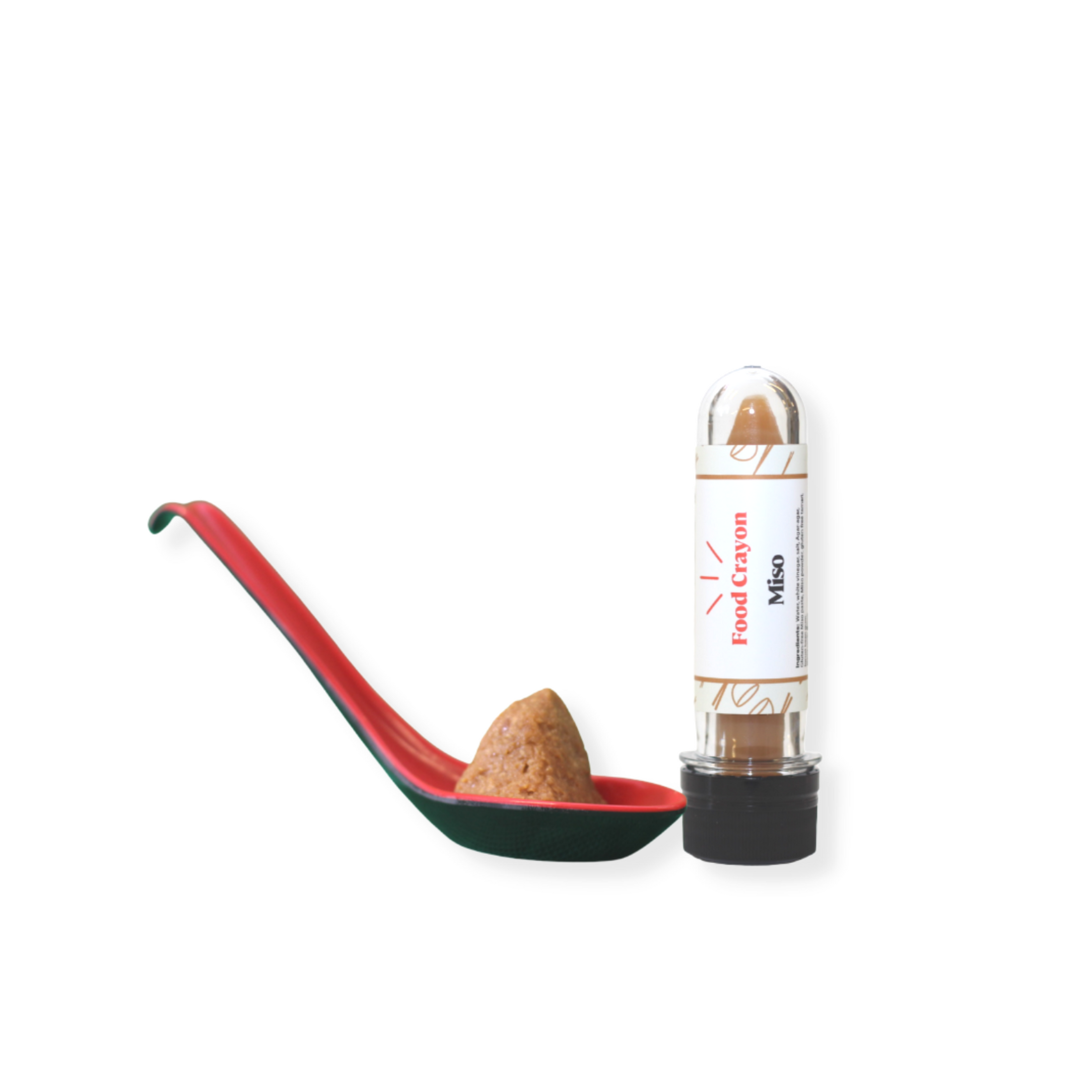 Coffret unitaire | Choisissez une saveur