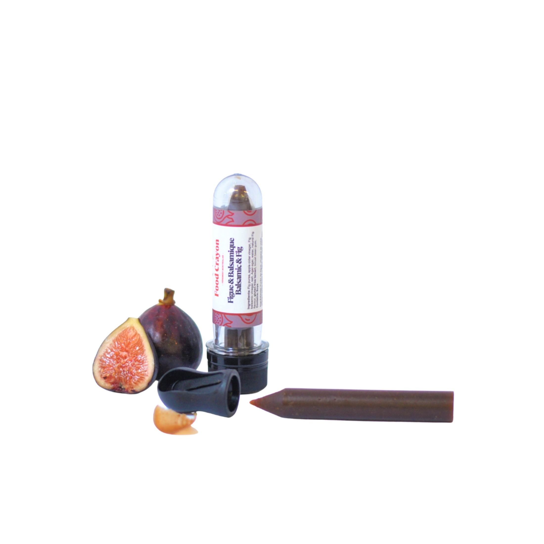 Coffret unitaire | Choisissez une saveur
