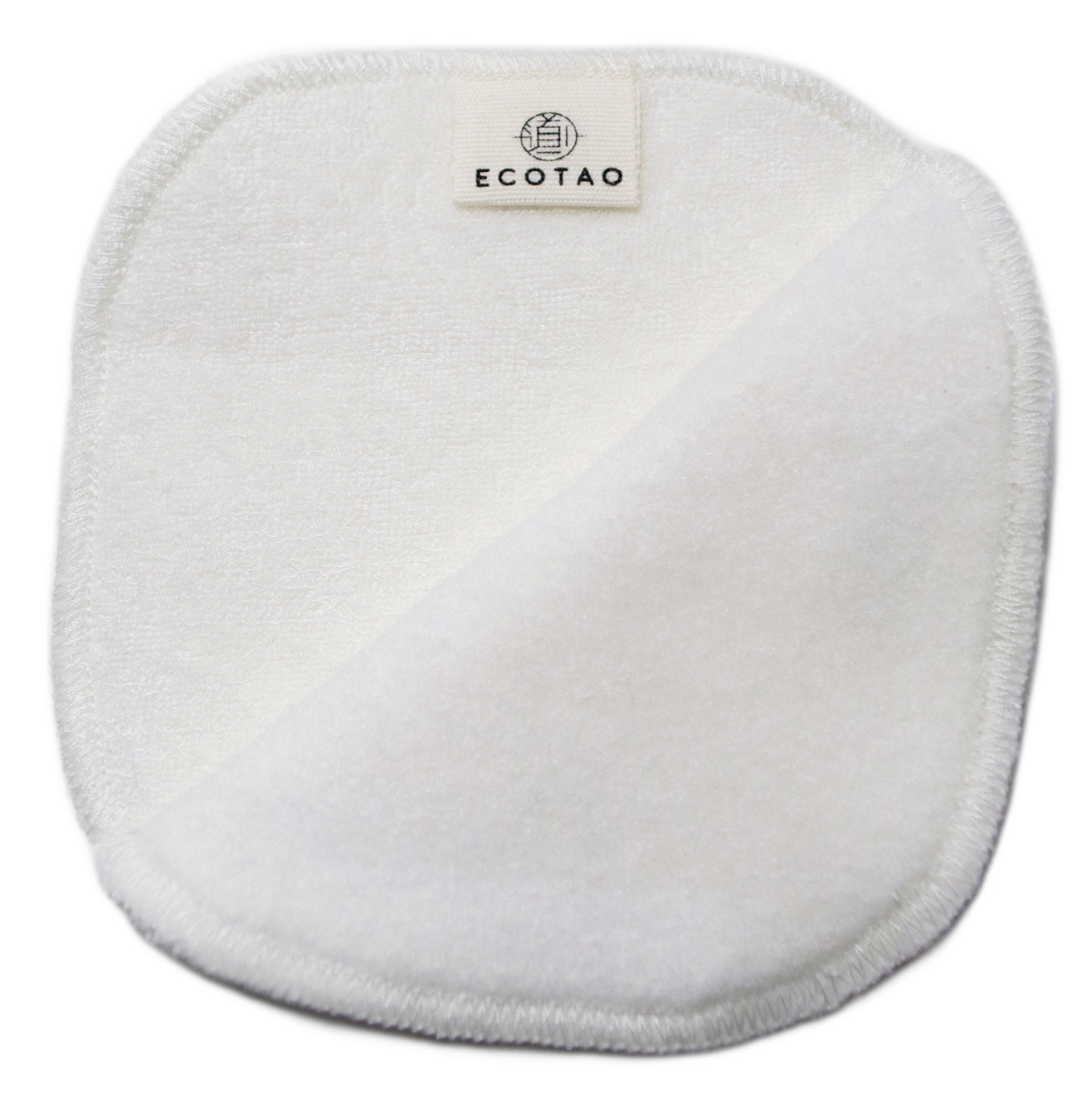Make-up remover wipes refill