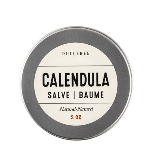 Baume - Calendula