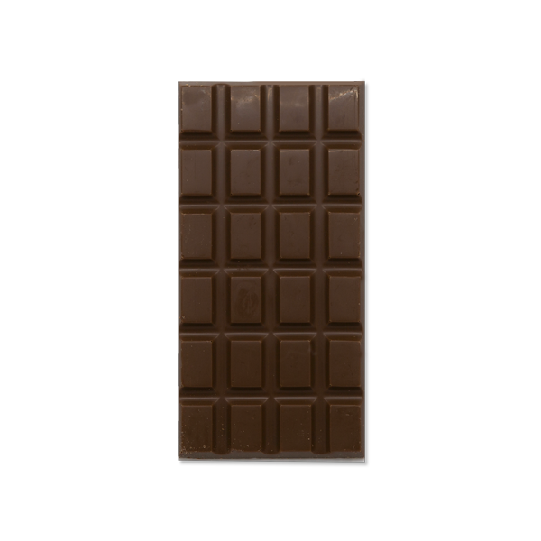 Chocolate bar - Coffee