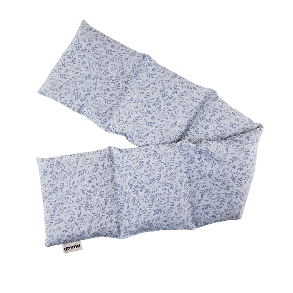 Therapeutic cushion - Long enveloping cushion