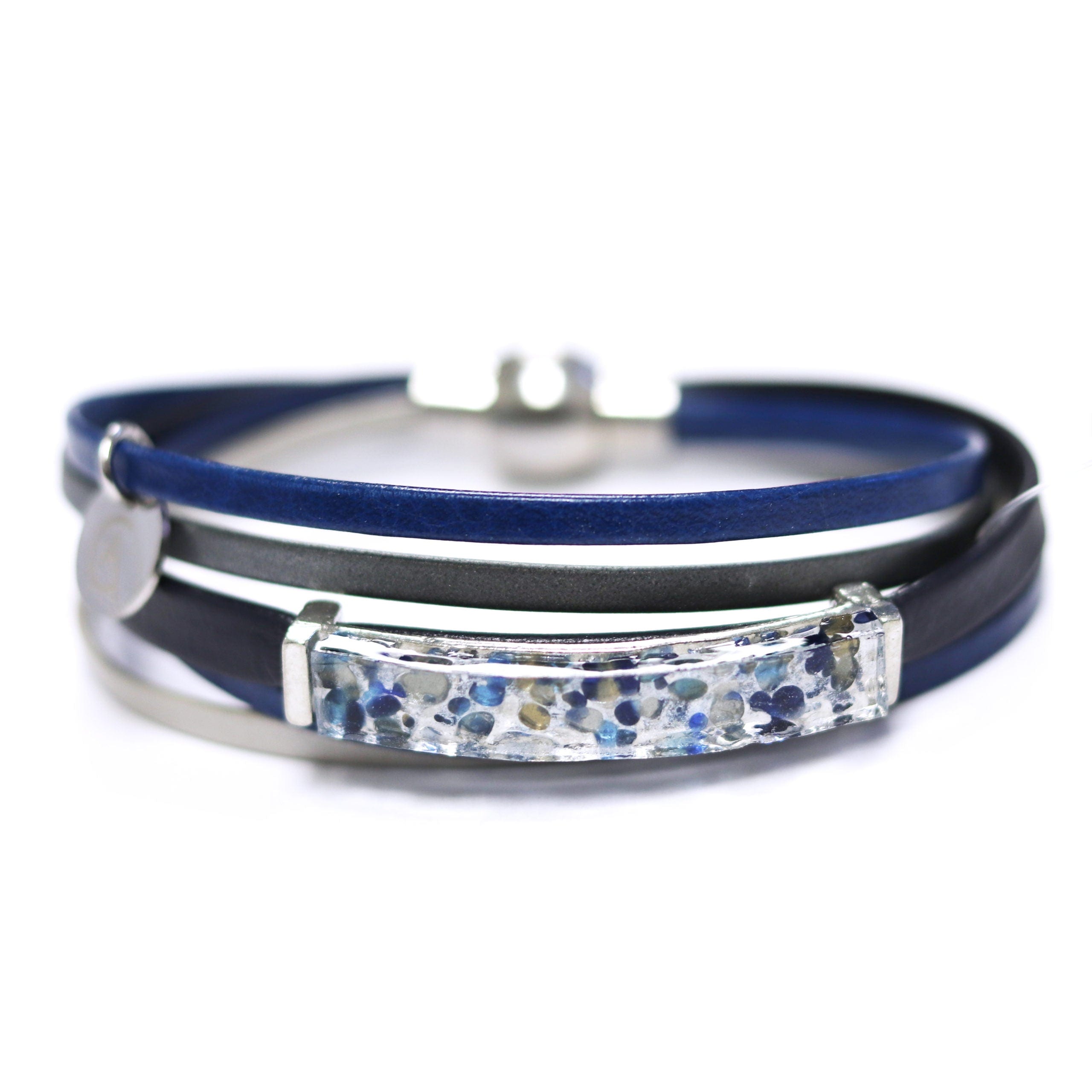 Bracelet Axia multiple