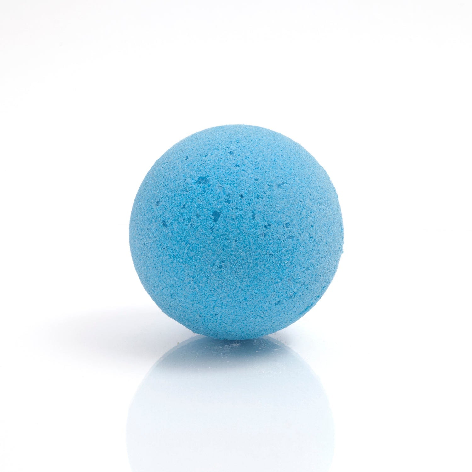 Bombe de bain - Océan