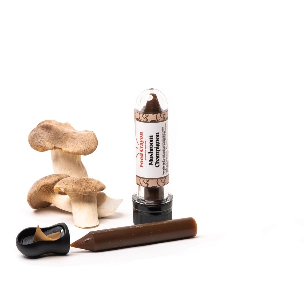 Coffret unitaire | Choisissez une saveur