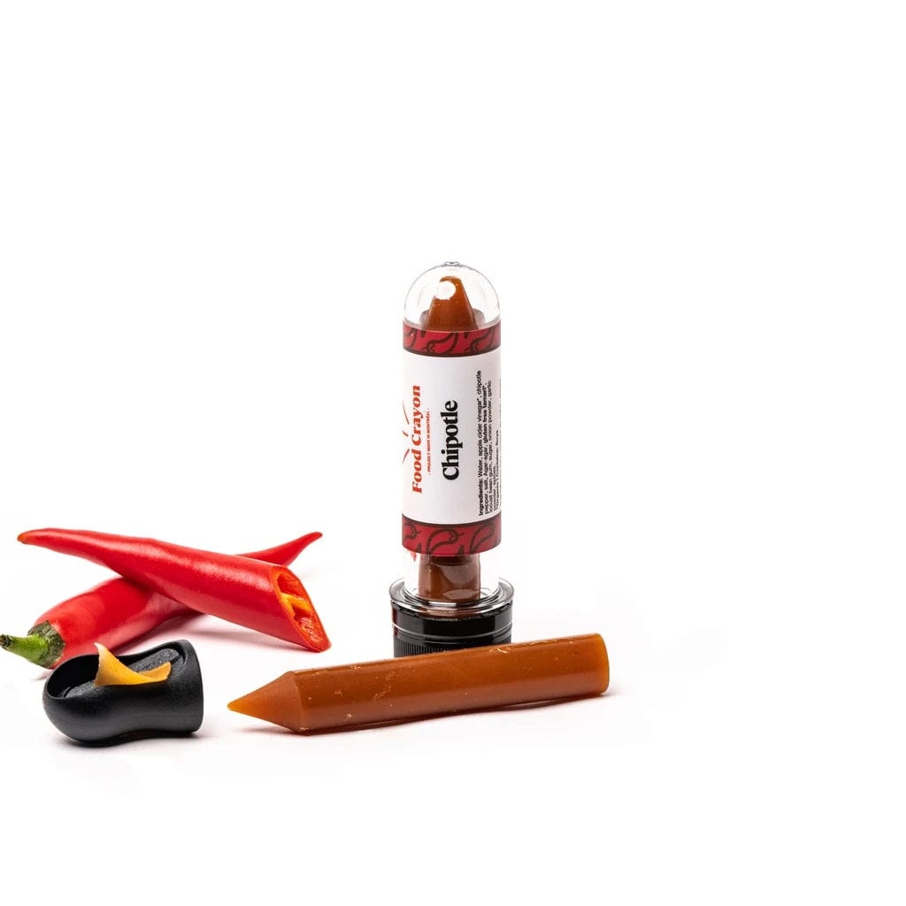 Coffret unitaire | Choisissez une saveur