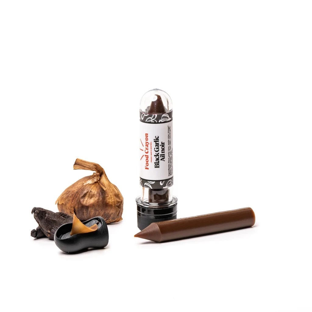 Coffret unitaire | Choisissez une saveur