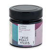 Confiture de cassis