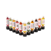 Crayon d'épices en recharge | Choisissez une saveur