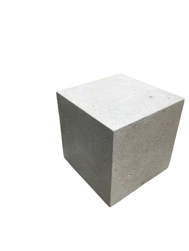 Da Vinci - Cube moyen