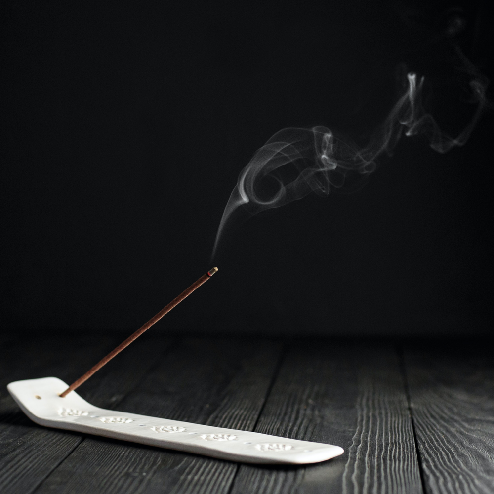 Incense Sticks | Choose your fragrance