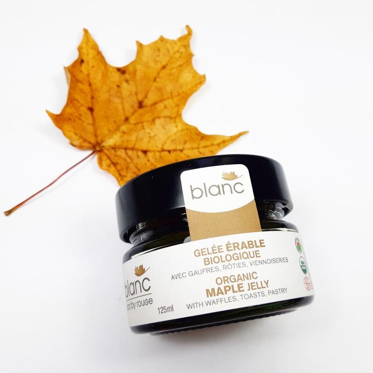 Coffret traditionnel