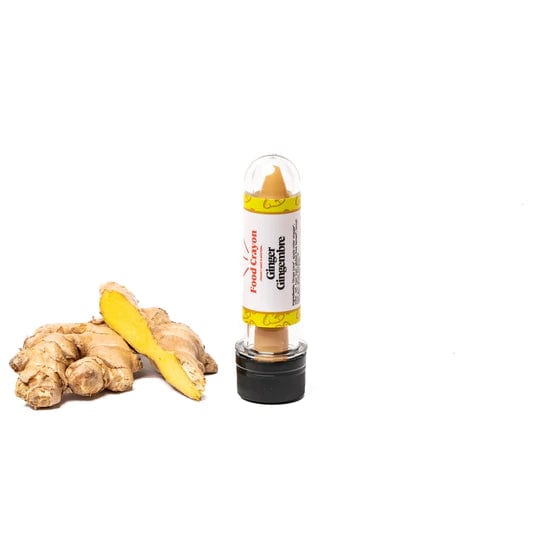 Crayon d'épices en recharge | Choisissez une saveur