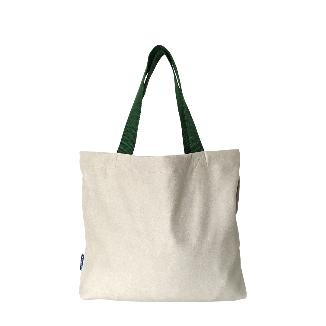 The essential tote