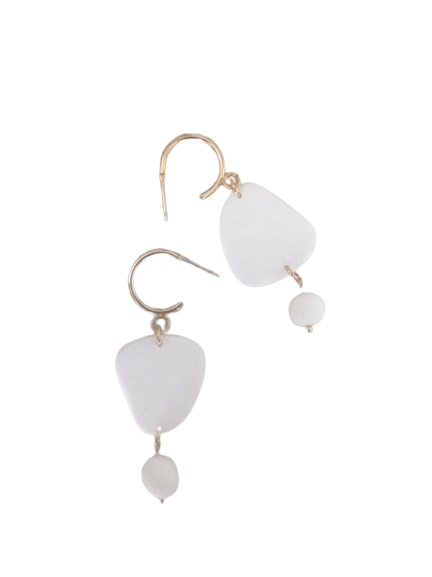 Ginette earrings