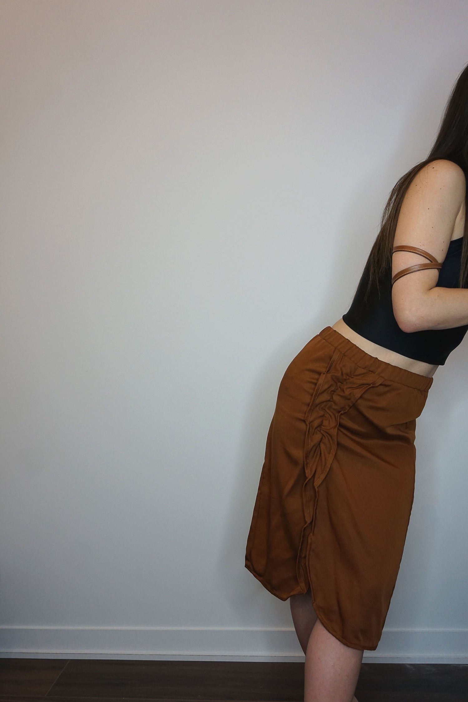 Mirage Skirt