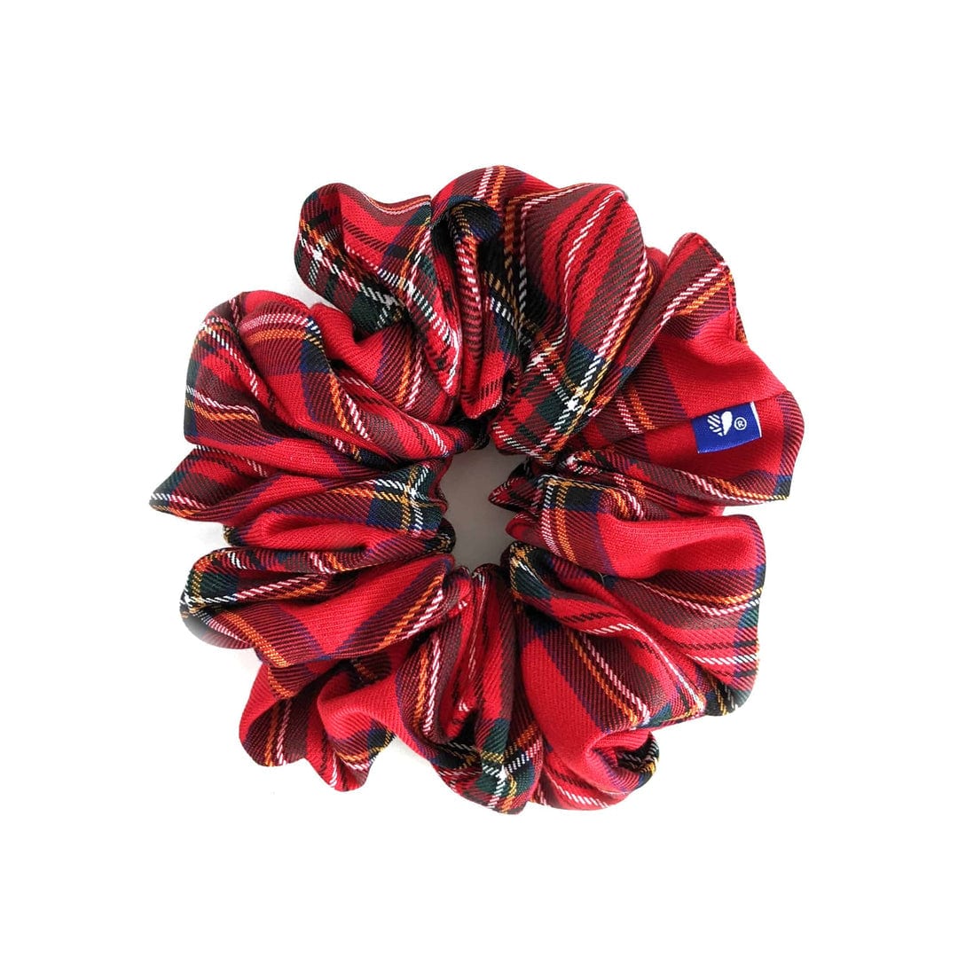 Chouchoux (plusieurs options de couleur)