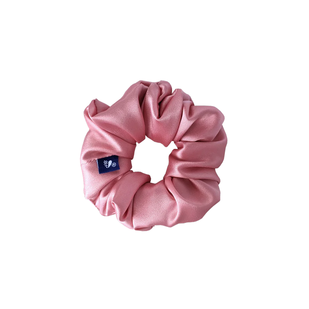 Mini Chouchou (plusieurs options de couleur)