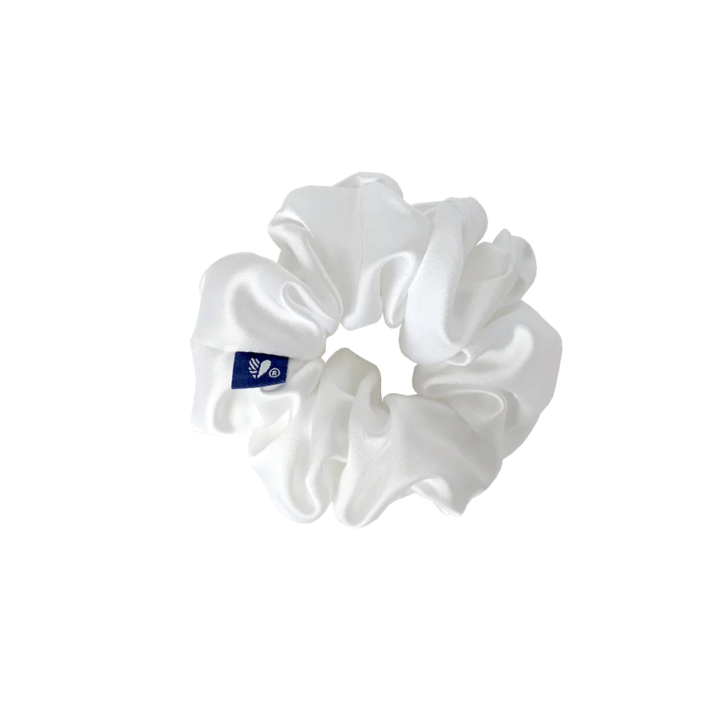 Mini Chouchou (plusieurs options de couleur)
