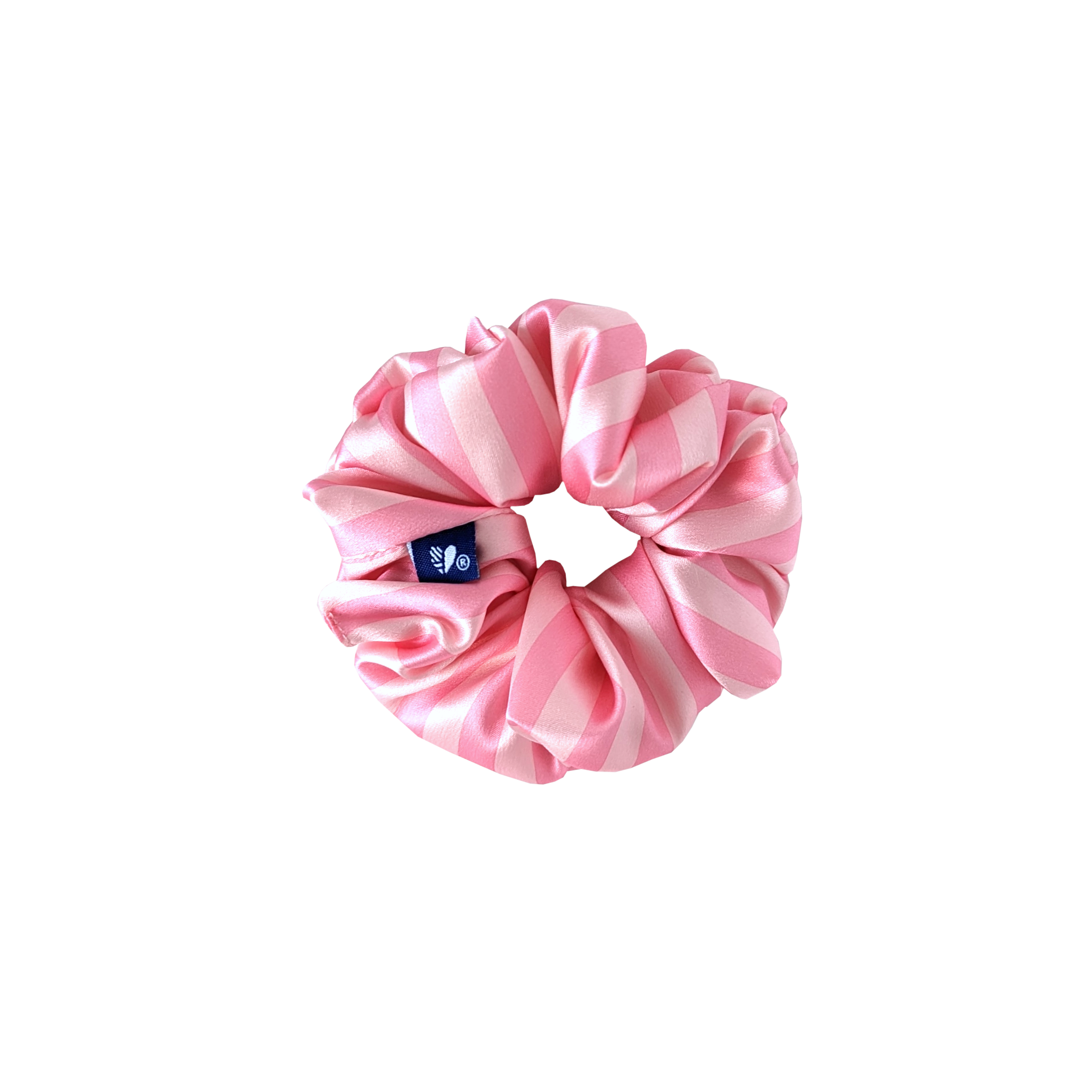 Mini Chouchou (plusieurs options de couleur)