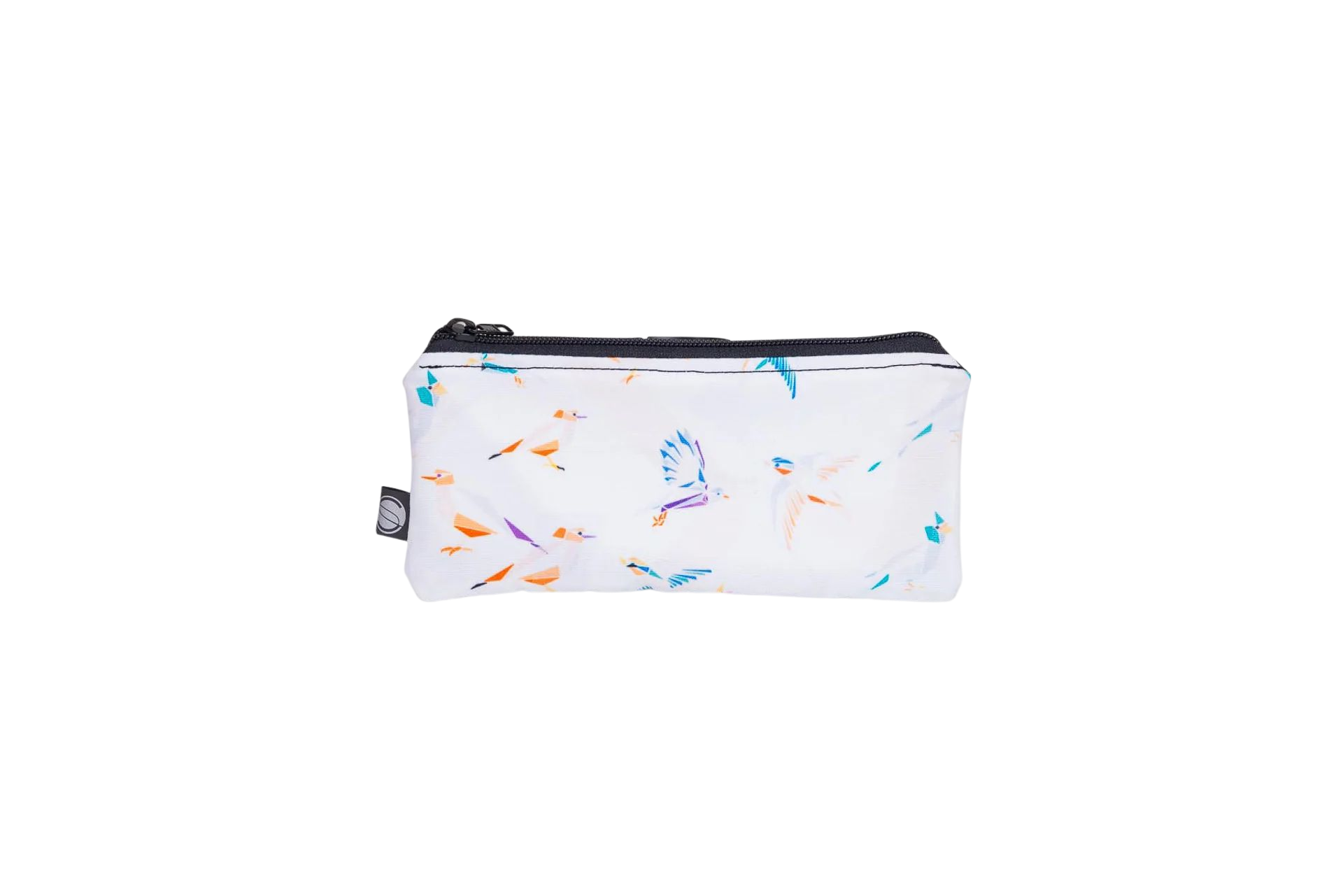 Pochette - Meredith