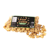 Popcorn | Choisissez votre saveur