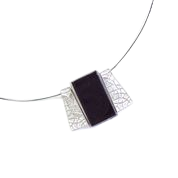 Pendentif Triango
