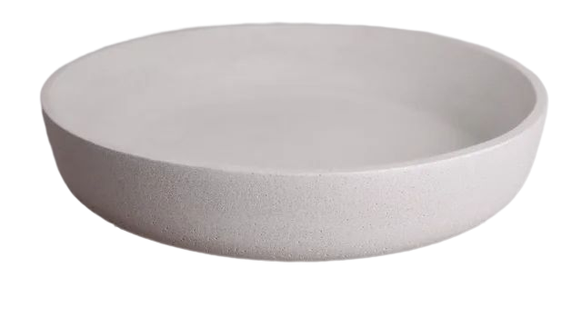 Bowl - Lamarck