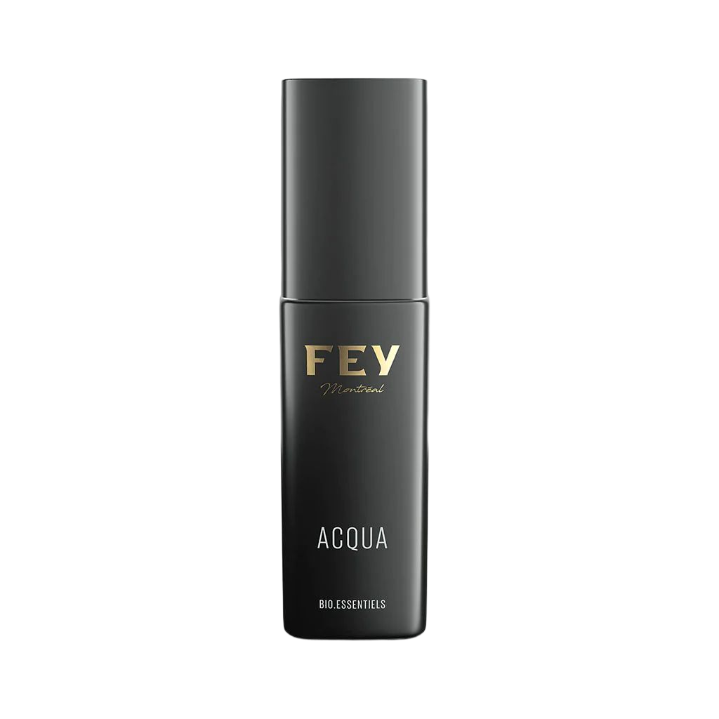 Ultra Hydrating Serum - Acqua