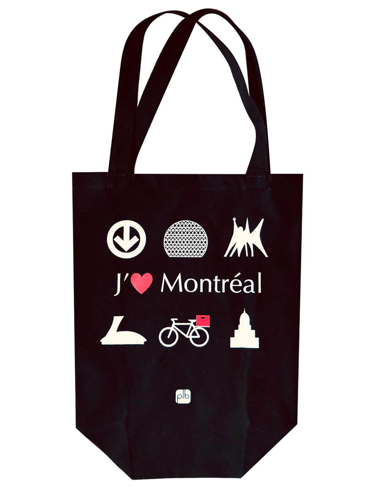 Reusable bags Tote bag | Choose your style